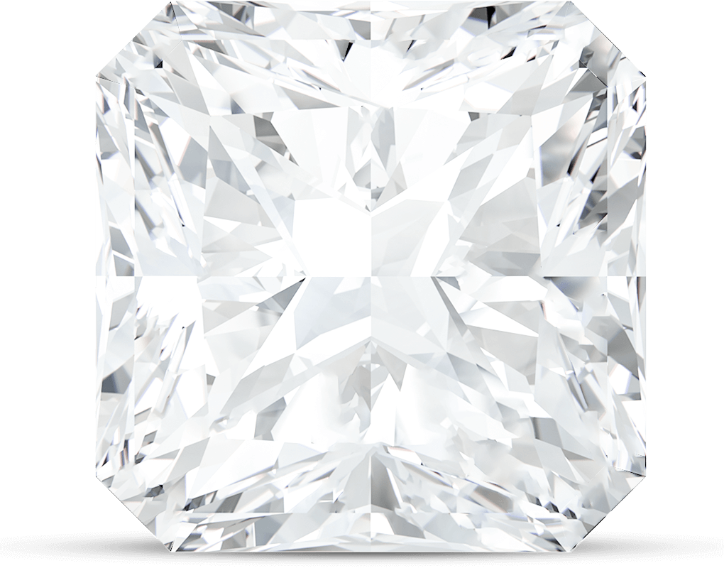 Asscher
